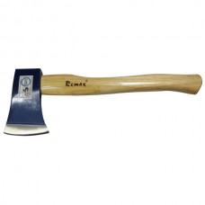 REMAX FELLING AXE 86- AD110/86- AD140